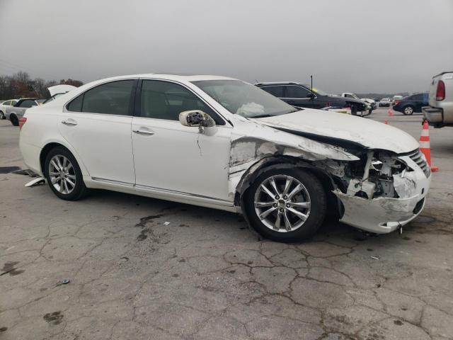 Photo 4 from auction – 2010 LEXUS ES 350 with VIN JTHBK1EG4A2379295