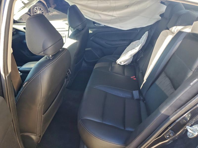 Photo 10 from auction – 2019 NISSAN ALTIMA SL with VIN 1N4BL4EV1KC171598