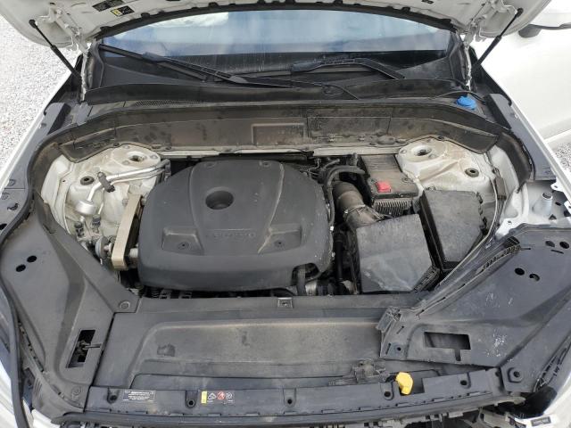 Photo 12 from auction – 2020 VOLVO XC90 T5 MO with VIN YV4102PK0L1566467
