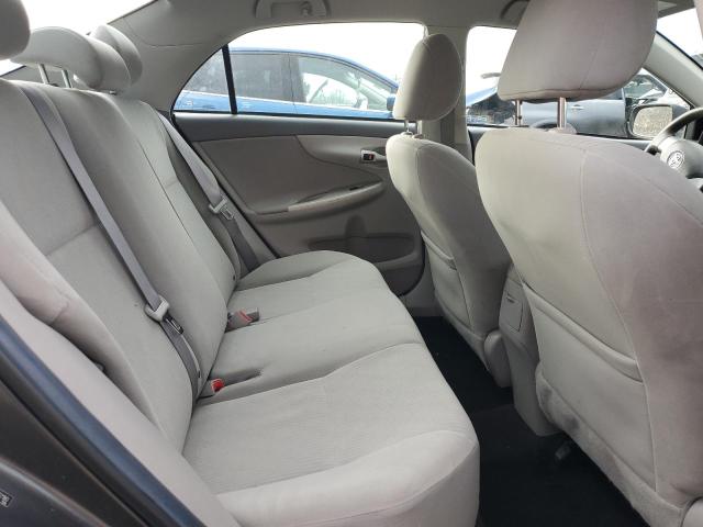 Photo 10 from auction – 2010 TOYOTA COROLLA BA with VIN 2T1BU4EE1AC532180