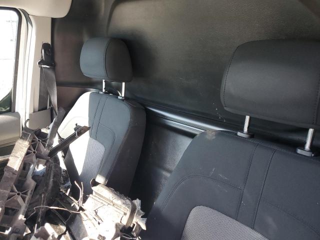 Photo 10 from auction – 2019 FORD TRANSIT CO with VIN NM0LS7E24K1389780