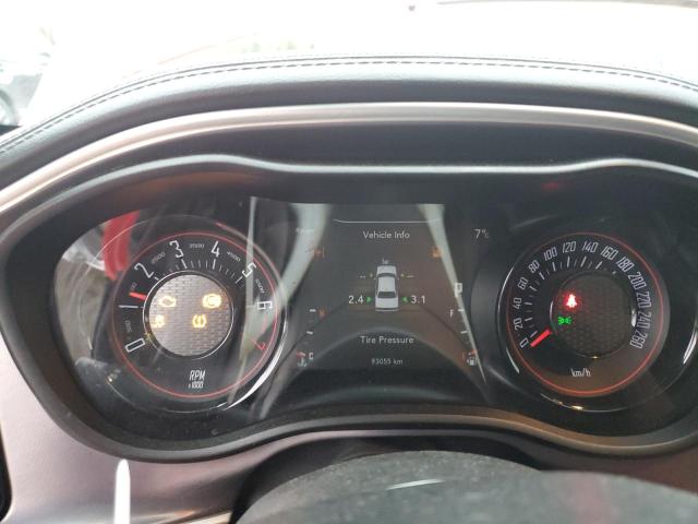 صورة رقم 9 من المزاد - 2021 DODGE CHALLENGER مع VIN 2C3CDZGG0MH559594