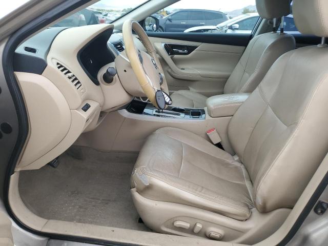 Photo 7 from auction – 2014 NISSAN ALTIMA 2.5 with VIN 1N4AL3AP9EC121338