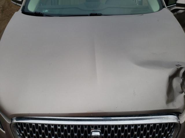 Photo 12 from auction – 2019 LINCOLN MKC SELECT with VIN 5LMCJ2C91KUL47700