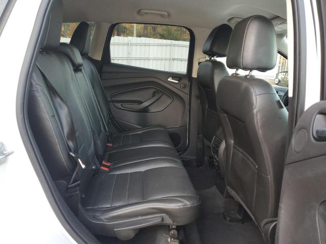 Photo 11 from auction – 2015 FORD ESCAPE TIT with VIN 1FMCU0J9XFUA48701