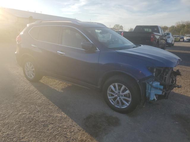 Photo 4 from auction – 2020 NISSAN ROGUE S with VIN KNMAT2MT1LP511742