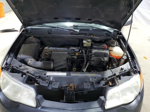 Photo 11 from auction – 2004 SATURN ION LEVEL with VIN 1G8AN12F74Z198150