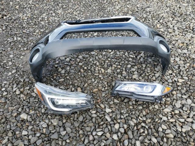Photo 13 from auction – 2019 SUBARU OUTBACK 2. with VIN 4S4BSANCXK3217953