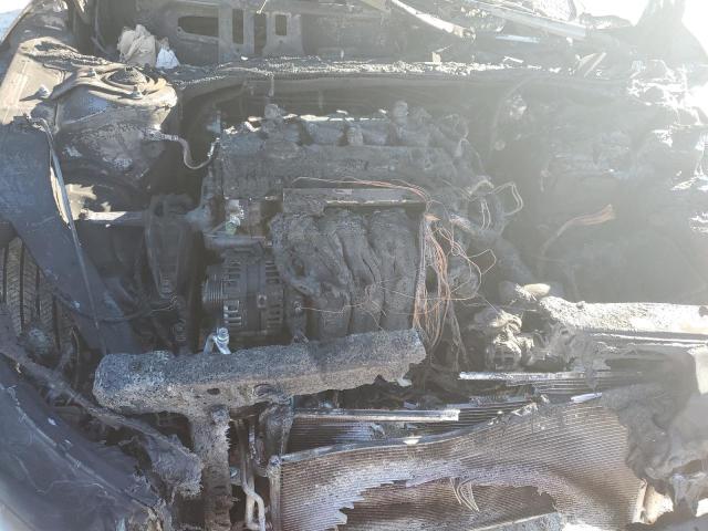 Photo 11 from auction – 2025 KIA K4 LX with VIN 3KPFT4DE9SE168227