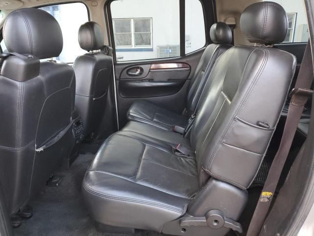 Photo 11 from auction – 2005 GMC ENVOY XL with VIN 1GKET16S456194696