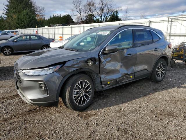 FORD ESCAPE 2023 z numerem VIN 1FMCU0E1XPUA28454 - Zdjęcie z aukcji