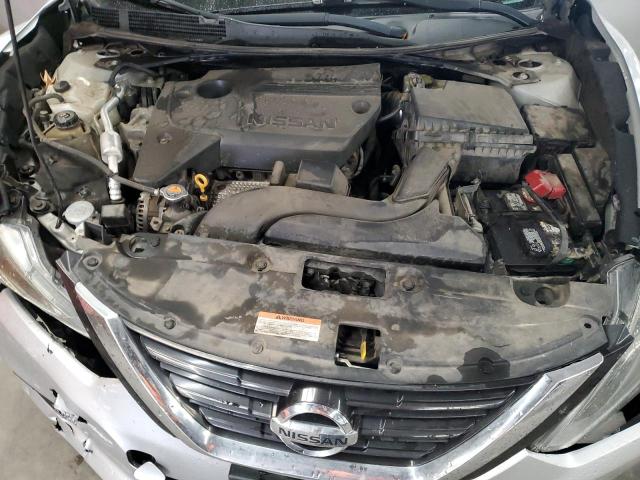 Photo 11 from auction – 2017 NISSAN ALTIMA 2.5 with VIN 1N4AL3AP1HC270282