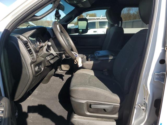 Photo 7 from auction – 2021 RAM 3500 TRADE with VIN 3C63RRGL8MG617470