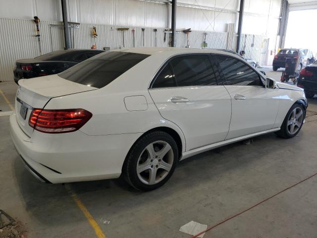Photo 3 from auction – 2014 MERCEDES-BENZ E 350 with VIN WDDHF5KB2EA825736