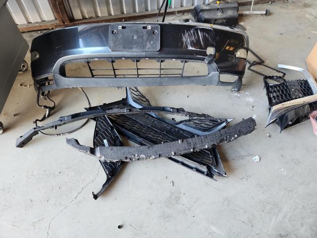 Zdjęcie 13 z aukcji – 2008 LEXUS RX 350 z VIN 2T2HK31U68C048051