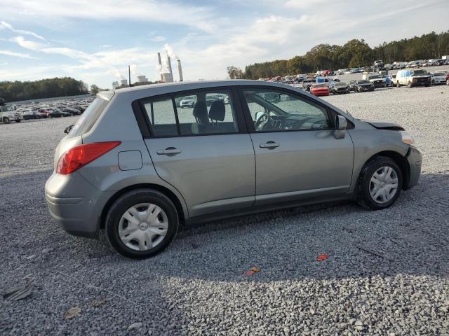 Photo 3 from auction – 2011 NISSAN VERSA S with VIN 3N1BC1CP2BL511054