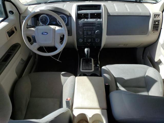 Zdjęcie 8 z aukcji – 2008 FORD ESCAPE XLS z VIN 1FMCU02Z28KD22258
