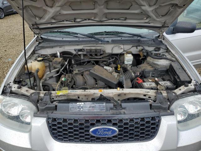 Photo 12 from auction – 2005 FORD ESCAPE LIM with VIN 1FMCU94195KE00042
