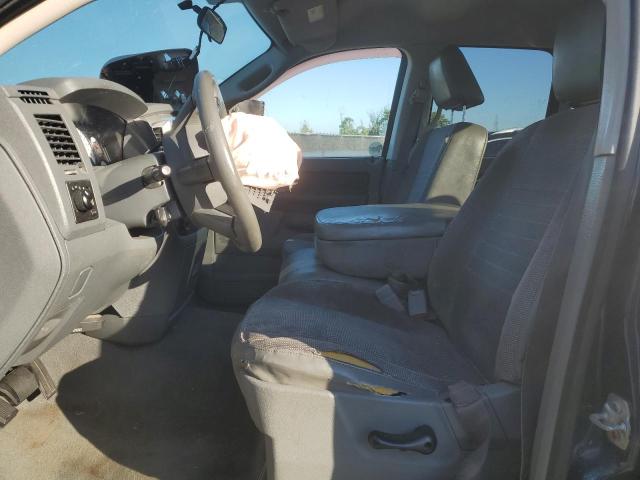 Photo 7 from auction – 2008 DODGE RAM 1500 S with VIN 1D7HA18278J197529