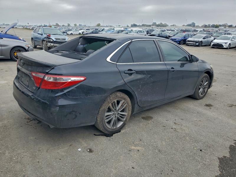 Photo 3 from auction – 2015 TOYOTA CAMRY LE with VIN 4T1BF1FK2FU044696