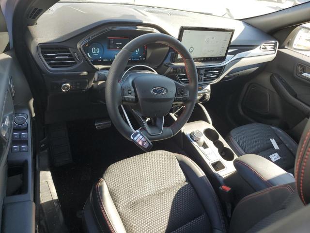 Photo 8 from auction – 2024 FORD ESCAPE ST with VIN 1FMCU9NA8RUB54173