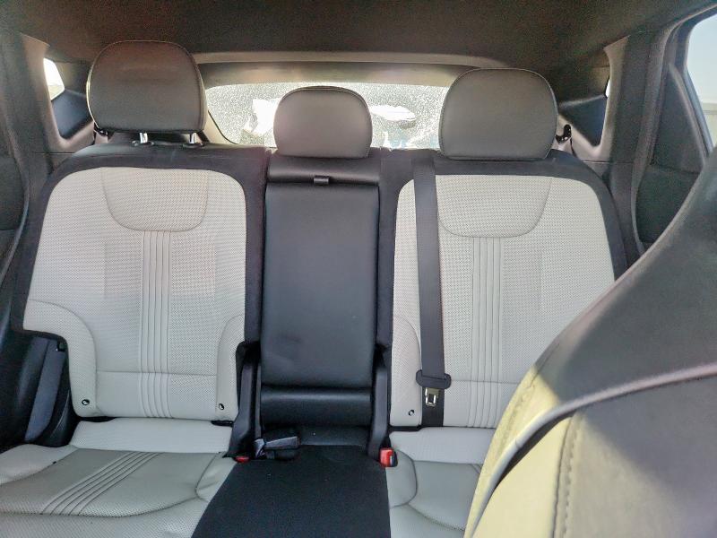 Photo 10 from auction – 2024 KIA EV6 GT LIN with VIN KNDC44LA9R5218967