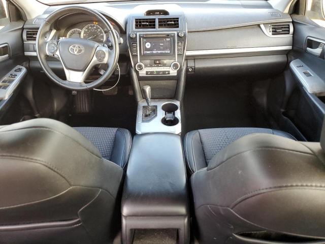 Photo 8 from auction – 2014 TOYOTA CAMRY L with VIN 4T1BF1FK1EU369967