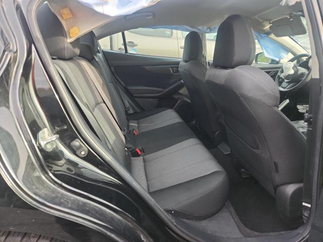 Zdjęcie 10 z aukcji – 2018 SUBARU IMPREZA PR z VIN 4S3GKAB66J3607780