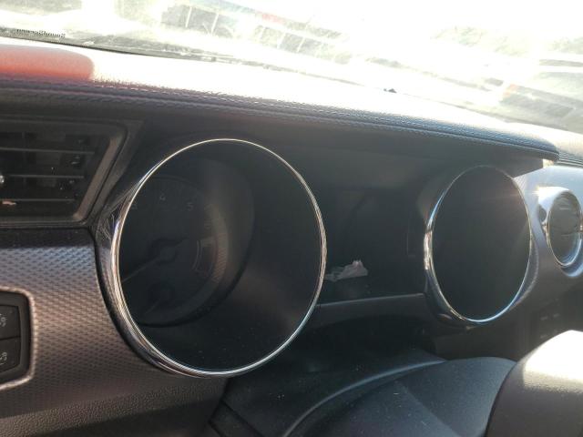 Zdjęcie 9 z aukcji – 2016 FORD MUSTANG z VIN 1FA6P8CF1G5229634