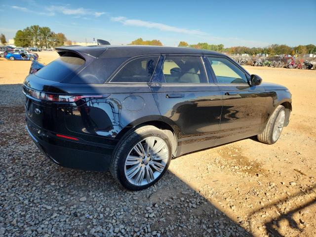 Zdjęcie 3 z aukcji – 2019 LAND ROVER RANGE ROVE z VIN SALYB2EX9KA234982