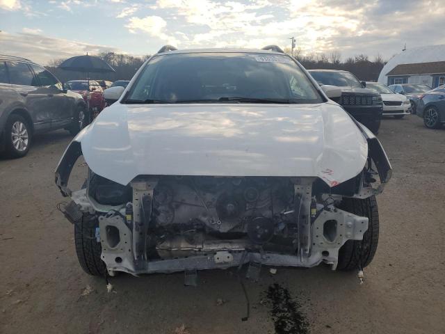 Photo 5 from auction – 2017 SUBARU CROSSTREK with VIN JF2GPABC6HH238294