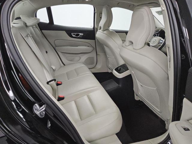 Photo 10 from auction – 2023 VOLVO S60 PLUS with VIN 7JRH60FL3PG251231