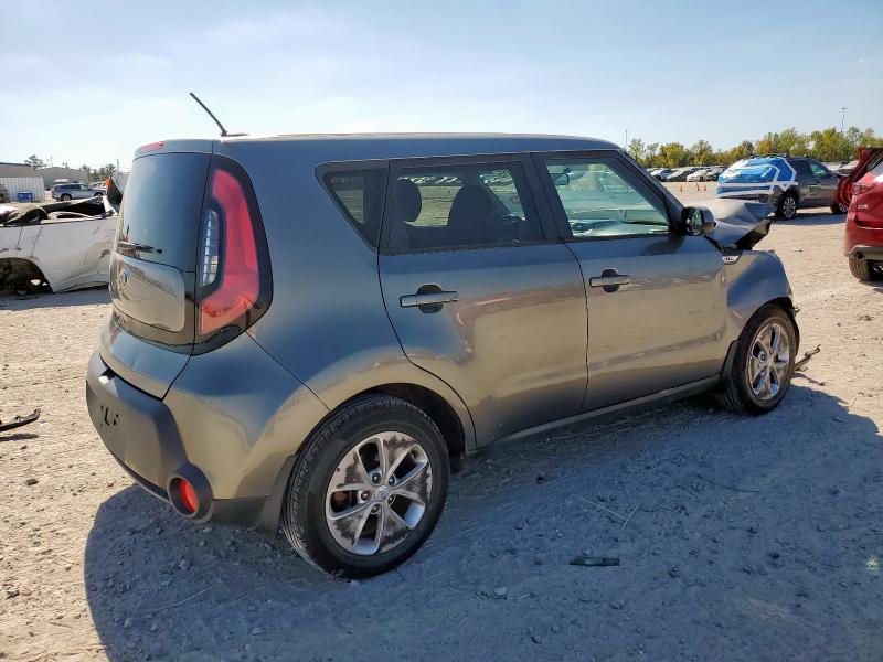 Photo 3 from auction – 2015 KIA SOUL with VIN KNDJN2A26F7191232