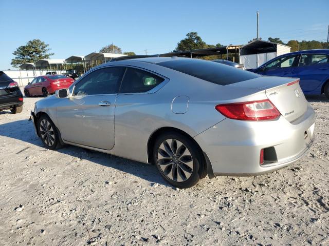 Photo 2 from auction – 2015 HONDA ACCORD EXL with VIN 1HGCT1B83FA013276