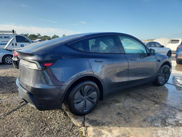 Photo 3 from auction – 2026 TESLA MODEL Y with VIN 7SAYGDEE3TA389068