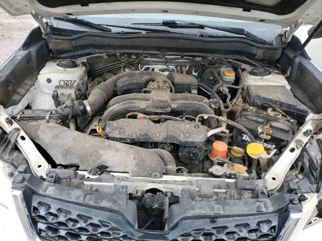 Foto 12 de la subasta – 2014 SUBARU FORESTER con VIN JF2SJAMC7EH508492