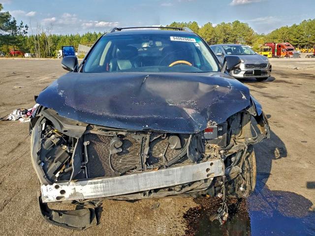 Photo 5 from auction – 2011 LEXUS RX with VIN 2T2ZK1BA1BC064372