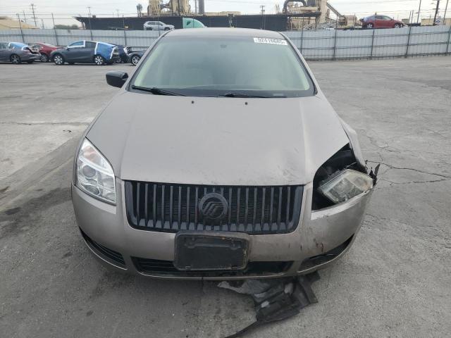Photo 5 from auction – 2006 MERCURY MILAN with VIN 3MEHM07176R667208