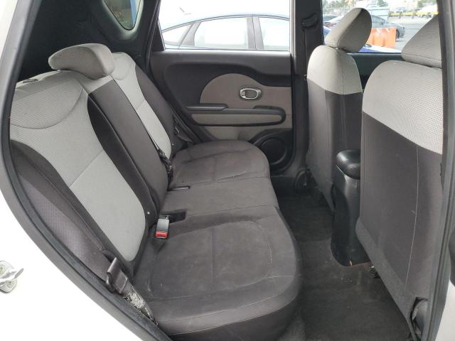 Photo 11 from auction – 2015 KIA SOUL with VIN KNDJN2A27F7804250