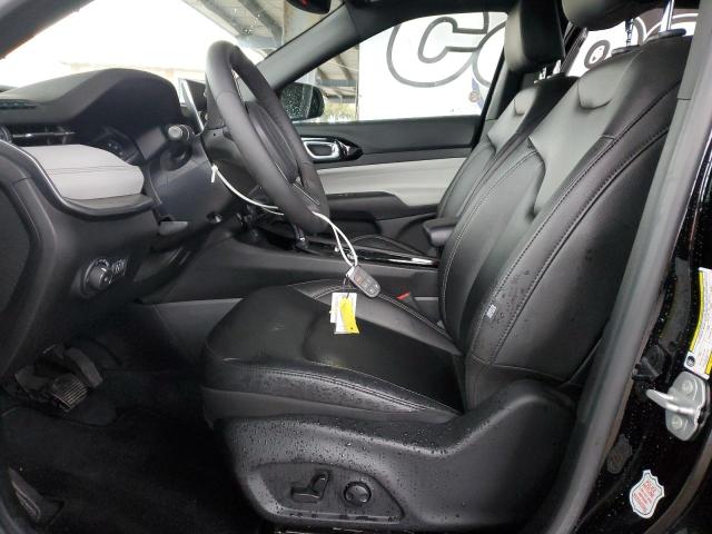 Photo 7 from auction – 2025 JEEP COMPASS LI with VIN 3C4NJDCN8ST576829