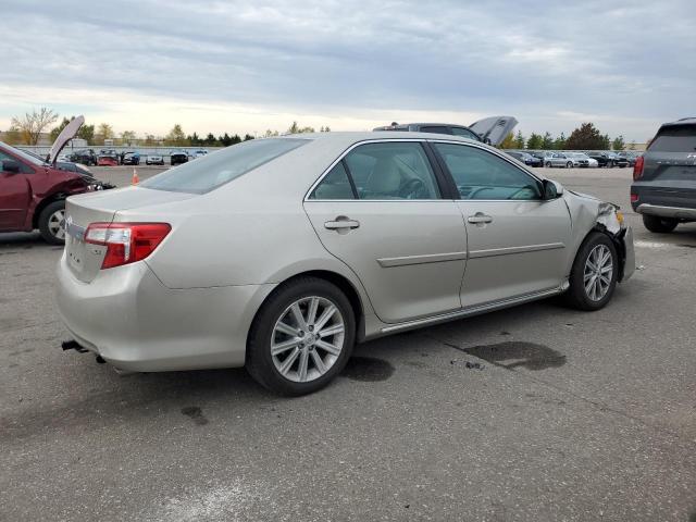 Photo 3 from auction – 2014 TOYOTA CAMRY L with VIN 4T4BF1FK0ER427282