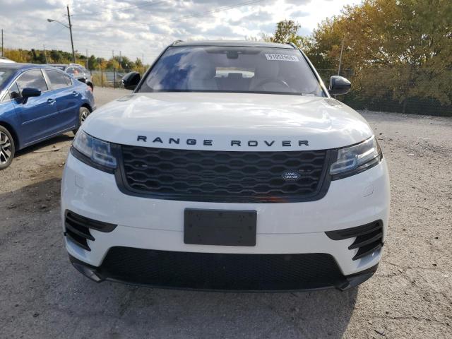 Photo 5 from auction – 2020 LAND ROVER RANGE ROVE with VIN SALYK2EX7LA285477