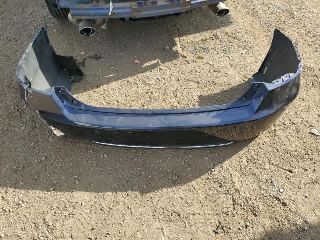 Photo 12 from auction – 2014 HONDA ACCORD EXL with VIN 1HGCR3F87EA006365