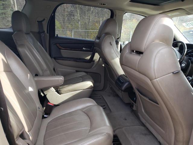 Photo 11 from auction – 2015 GMC ACADIA DEN with VIN 1GKKVTKD2FJ114973