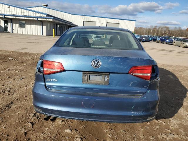 Photo 6 from auction – 2015 VOLKSWAGEN JETTA BASE with VIN 3VW2K7AJ3FM414234