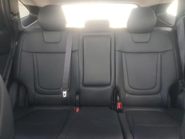 Photo 10 from auction – 2025 HYUNDAI TUCSON SEL with VIN 3KMJC3DEXSE014868