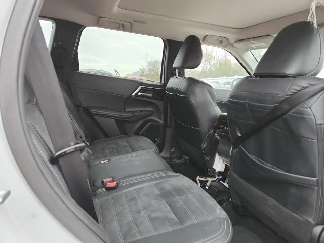 Photo 11 from auction – 2024 MITSUBISHI OUTLANDER with VIN JA4T5VA94RZ067714