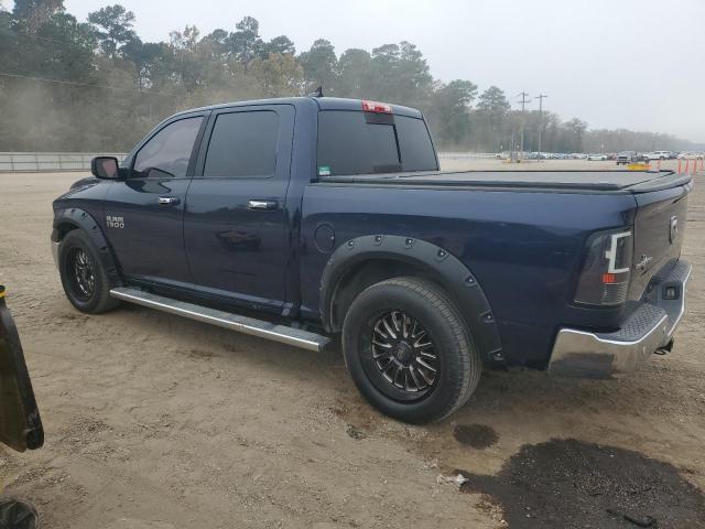 Photo 2 from auction – 2015 RAM 1500 SLT with VIN 1C6RR6LG2FS634925