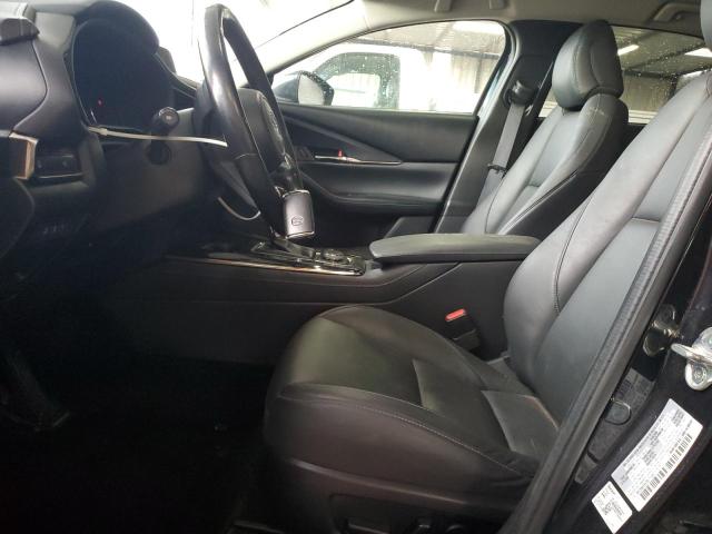 Photo 7 from auction – 2023 MAZDA CX-30 PREF with VIN 3MVDMBCM4PM577894