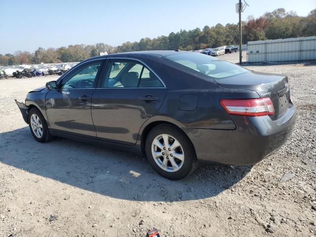 Zdjęcie 2 z aukcji – 2011 TOYOTA CAMRY BASE z VIN 4T4BF3EK3BR112548